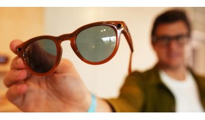 Как отличить оригинальные Ray Ban от подделки?