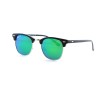 Солнцезащитные очки Ray Ban Clubmasters (Клабмастеры) 3016-P-c6