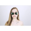 Солнцезащитные очки Ray Ban Clubmasters (Клабмастеры) 3016-P-c6