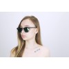 Солнцезащитные очки Ray Ban Clubmasters (Клабмастеры) 3016-P-c6