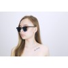 Солнцезащитные очки Ray Ban Clubmasters (Клабмастеры) 3016-P-c5