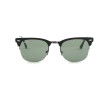 Солнцезащитные очки Ray Ban Clubmasters (Клабмастеры) 8056-154/71