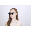 Солнцезащитные очки Ray Ban Clubmasters (Клабмастеры) 8056-154/71