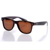 Солнцезащитные очки Ray Ban Wayfarer (Вайфаеры) 2140p954