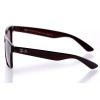 Солнцезащитные очки Ray Ban Wayfarer (Вайфаеры) 2140p954