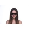 Солнцезащитные очки Ray Ban Wayfarer (Вайфаеры) 2140p954