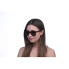 Солнцезащитные очки Ray Ban Wayfarer (Вайфаеры) 2140p954