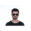 Солнцезащитные очки Ray Ban Wayfarer (Вайфаеры) 2140p954