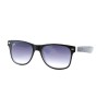 Сонцезахисні окуляри Ray Ban Wayfarer (Вайфаери) 2140-с36