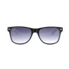 Солнцезащитные очки Ray Ban Wayfarer (Вайфаеры) 2140-с36