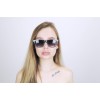 Сонцезахисні окуляри Ray Ban Wayfarer (Вайфаери) 2140-с36