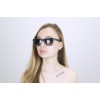 Сонцезахисні окуляри Ray Ban Wayfarer (Вайфаери) 2140-с36