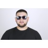 Солнцезащитные очки Ray Ban Wayfarer (Вайфаеры) 2140-с36