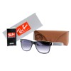 Сонцезахисні окуляри Ray Ban Wayfarer (Вайфаери) 2140-с36