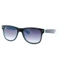 Солнцезащитные очки Ray Ban Wayfarer (Вайфаеры) 2140-1001/3FA