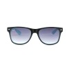 Сонцезахисні окуляри Ray Ban Wayfarer (Вайфаери) 2140-1001/3FA