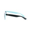 Солнцезащитные очки Ray Ban Wayfarer (Вайфаеры) 2140-1001/3FA