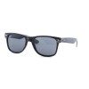 Солнцезащитные очки Ray Ban Wayfarer (Вайфаеры) 2140-с17