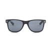 Солнцезащитные очки Ray Ban Wayfarer (Вайфаеры) 2140-с17