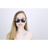 Солнцезащитные очки Ray Ban Wayfarer (Вайфаеры) 2140-с17