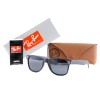 Сонцезахисні окуляри Ray Ban Wayfarer (Вайфаери) 2140-с17