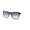 Солнцезащитные очки Ray Ban Wayfarer (Вайфаеры) 2140-с68