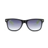 Солнцезащитные очки Ray Ban Wayfarer (Вайфаеры) 2140-с68