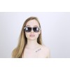 Солнцезащитные очки Ray Ban Wayfarer (Вайфаеры) 2140-с68