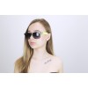 Сонцезахисні окуляри Ray Ban Wayfarer (Вайфаери) 2140-с68