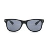 Солнцезащитные очки Ray Ban Wayfarer (Вайфаеры) 2140-902с