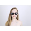 Солнцезащитные очки Ray Ban Wayfarer (Вайфаеры) 2140-902с