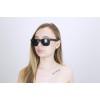 Солнцезащитные очки Ray Ban Wayfarer (Вайфаеры) 2140-902с