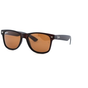 Ray Ban Wayfarer (Вайфаеры) 2140-P-954M. Photo 2