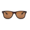 Солнцезащитные очки Ray Ban Wayfarer (Вайфаеры) 2140-P-954M