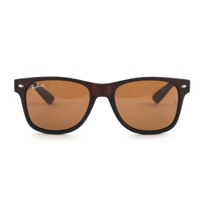 Ray Ban Wayfarer (Вайфаеры) 2140-P-954M. Photo 3