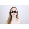 Сонцезахисні окуляри Ray Ban Wayfarer (Вайфаери) 2140-P-954M