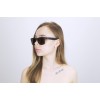 Солнцезащитные очки Ray Ban Wayfarer (Вайфаеры) 2140-P-954M