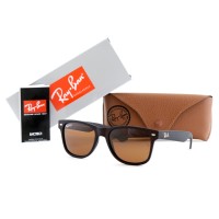 Ray Ban Wayfarer (Вайфаеры) 2140-P-954M