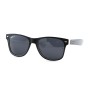 Солнцезащитные очки Ray Ban Wayfarer (Вайфаеры) 2140-P-c36