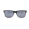 Сонцезахисні окуляри Ray Ban Wayfarer (Вайфаери) 2140-P-c36