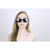 Солнцезащитные очки Ray Ban Wayfarer (Вайфаеры) 2140-P-c36