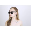 Сонцезахисні окуляри Ray Ban Wayfarer (Вайфаери) 2140-P-c36