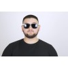 Солнцезащитные очки Ray Ban Wayfarer (Вайфаеры) 2140-P-c36