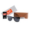 Солнцезащитные очки Ray Ban Wayfarer (Вайфаеры) 2140-P-c36