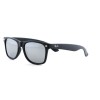 Солнцезащитные очки Ray Ban Wayfarer (Вайфаеры) P2140-c-13