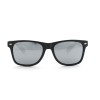 Солнцезащитные очки Ray Ban Wayfarer (Вайфаеры) P2140-c-13