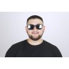 Солнцезащитные очки Ray Ban Wayfarer (Вайфаеры) P2140-c-13