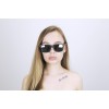 Солнцезащитные очки Ray Ban Wayfarer (Вайфаеры) P2140-c-13