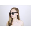 Сонцезахисні окуляри Ray Ban Wayfarer (Вайфаери) P2140-c-13