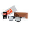 Солнцезащитные очки Ray Ban Wayfarer (Вайфаеры) P2140-c-13